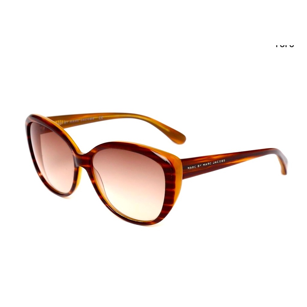 Marc by Marc Jacobs sunglasses mmj243